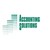 Accounting Solutions logo