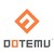 Dotemu logo