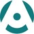 MECELEC logo