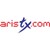 Aris Technologies Ltd. logo