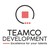 TEAM CO Development logo