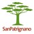 Comunità San Patrignano logo