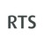 RTS Steuerberater logo