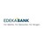 EDEKABANK AG Logo