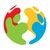 PlayPower, Inc. logo