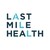 Last Mile Health logo