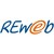 Reweb S.r.l. logo