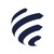 Stefanini North America and APAC logo