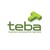 Teba Logo