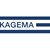 KSB KAGEMA GmbH logo