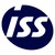 ISS Deutschland logo