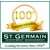 St. Germain Investment Management logo