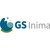 GS Inima Environment logo