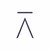 Intersections Inc. logo