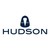 Hudson Holdings Ltd logo