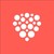 Strawberry logo