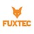 FUXTEC GmbH logo