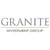 Granite Investment Group logo