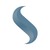 Spectrum Pension Consultants logo
