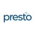 Presto Phoenix, Inc. logo