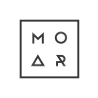 MonAmour logo