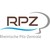 RPZ Rheinische Pilz-Zentrale GmbH logo