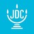 JDC (The Joint) logo