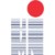Hospitales HIMA•San Pablo logo