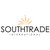 SouthTrade International logo