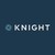 Knight logo