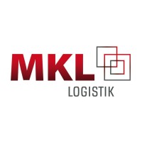 MKL GmbH logo