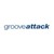 Groove Attack logo