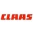 CLAAS 365FarmNet logo