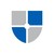 Logo di ISE Business School