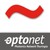 OptoNet e.V. logo