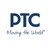 Philippine Transmarine Carriers, Inc. logo