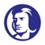 Mercur SA logo