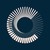Clime Investment Management Limited logo