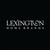 Lexington Home Brands logo