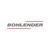 Bohlender GmbH logo