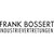 Frank Bossert Industrievertretungen logo