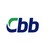 Cementos Bío Bío SA logo