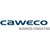 caweco GmbH logo