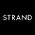 Strandbags logo