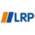 LRP Autorecycling logo