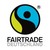 Fairtrade Deutschland logo