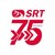 SRT Communications Logo