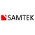 SAMTEK Express GmbH logo