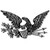 Spanierman Gallery, LLC logo