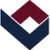 Buckley Capital Partners logo